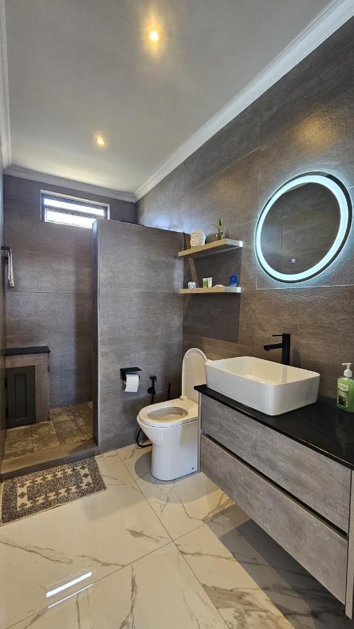 Oceana 4 Apartament *